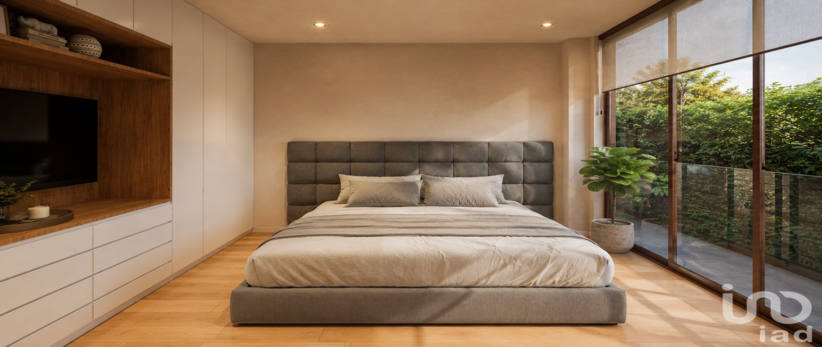 Foto de departamento en venta en melchor ocampo , cuauhtémoc, cuauhtémoc, df / cdmx, 31721615 No. 05