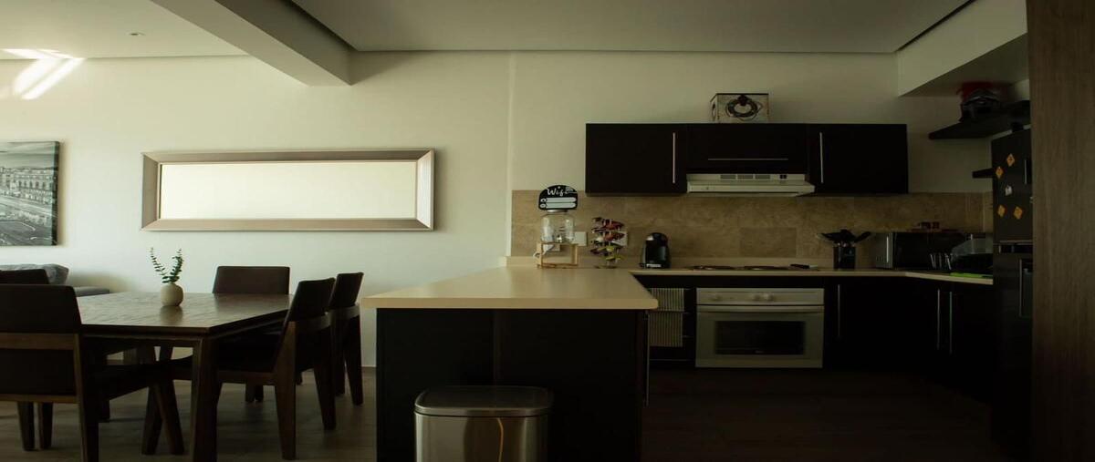 Foto de departamento en venta en melchor ocampo , cuauhtémoc pensil, miguel hidalgo, df / cdmx, 29233445 No. 03