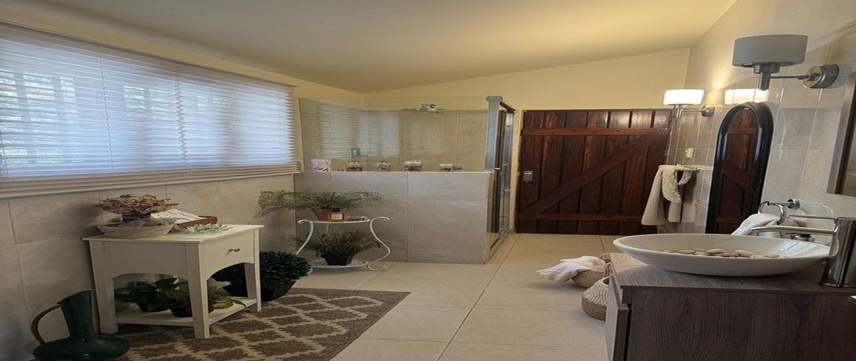 Foto de casa en venta en melchor ocampo , del carmen, coyoacán, df / cdmx, 30893205 No. 03