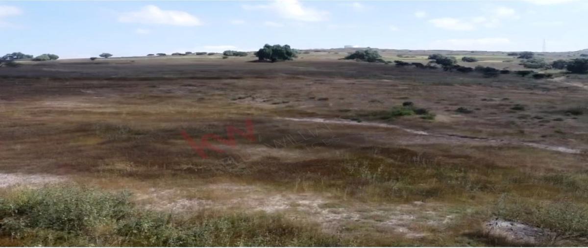 Foto de terreno habitacional en venta en  , melchor ocampo (el salto), tepeji del río de ocampo, hidalgo, 28887972 No. 03