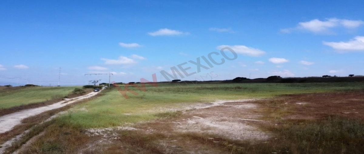 Foto de terreno habitacional en venta en  , melchor ocampo (el salto), tepeji del río de ocampo, hidalgo, 28887972 No. 04