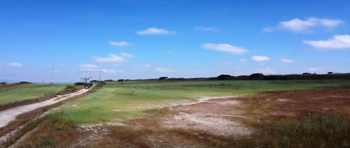 Foto de terreno habitacional en , melchor ocampo (el salto), tepeji del río de ocampo, hidalgo, 0 foto 01 Foto de terreno habitacional en venta en , melchor ocampo (el salto), tepeji del río de ocampo, hidalgo, 0 No. 01