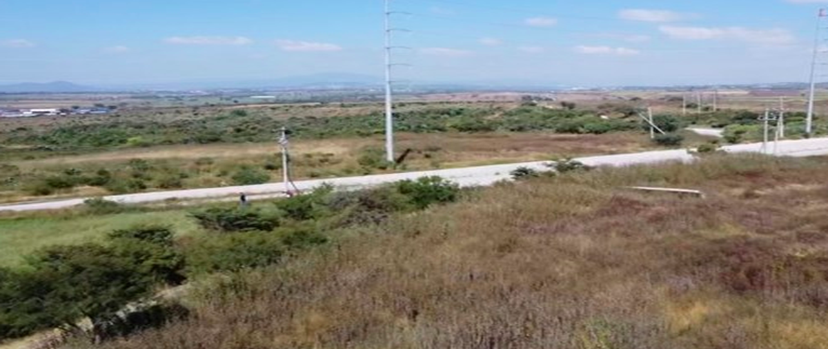 Foto de terreno habitacional en , melchor ocampo (el salto), tepeji del río de ocampo, hidalgo, 0 foto 02 Foto de terreno habitacional en venta en , melchor ocampo (el salto), tepeji del río de ocampo, hidalgo, 0 No. 02