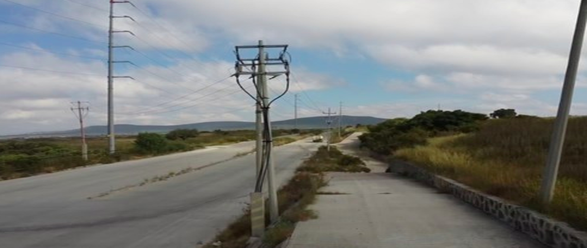 Foto de terreno habitacional en , melchor ocampo (el salto), tepeji del río de ocampo, hidalgo, 0 foto 04 Foto de terreno habitacional en venta en , melchor ocampo (el salto), tepeji del río de ocampo, hidalgo, 0 No. 04