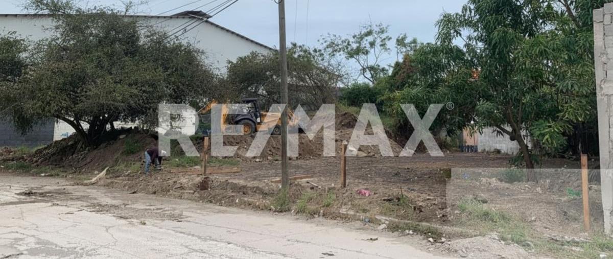 Foto de terreno habitacional en melchor ocampo , emilio carranza, ciudad madero, tamaulipas, 0 foto 01 Foto de terreno habitacional en venta en melchor ocampo , emilio carranza, ciudad madero, tamaulipas, 0 No. 01