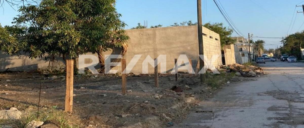 Foto de terreno habitacional en melchor ocampo , emilio carranza, ciudad madero, tamaulipas, 0 foto 02 Foto de terreno habitacional en venta en melchor ocampo , emilio carranza, ciudad madero, tamaulipas, 0 No. 02