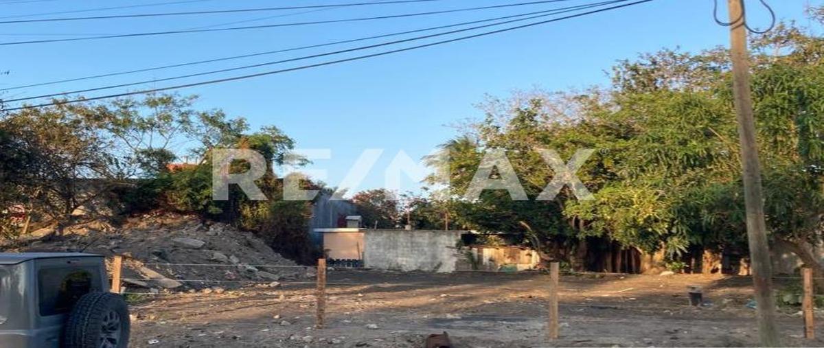 Foto de terreno habitacional en melchor ocampo , emilio carranza, ciudad madero, tamaulipas, 0 foto 03 Foto de terreno habitacional en venta en melchor ocampo , emilio carranza, ciudad madero, tamaulipas, 0 No. 03