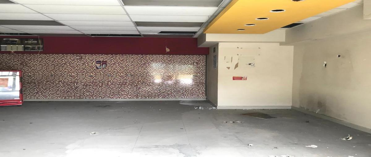 Foto de local en renta en melchor ocampo , irrigación, miguel hidalgo, df / cdmx, 0 No. 03