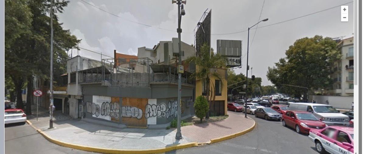 Foto de local en renta en melchor ocampo , irrigación, miguel hidalgo, df / cdmx, 0 No. 05