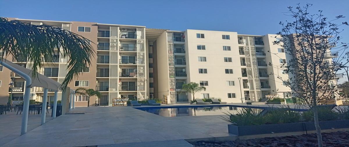 Foto de departamento en melchor ocampo , living san nicolás, san nicolás de los garza, nuevo león, 0 foto 01 Foto de departamento en venta en melchor ocampo , living san nicolás, san nicolás de los garza, nuevo león, 0 No. 01
