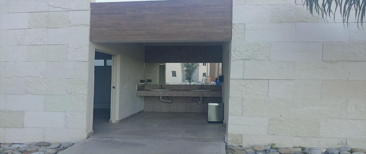 Foto de departamento en melchor ocampo , living san nicolás, san nicolás de los garza, nuevo león, 0 foto 04 Foto de departamento en venta en melchor ocampo , living san nicolás, san nicolás de los garza, nuevo león, 0 No. 04