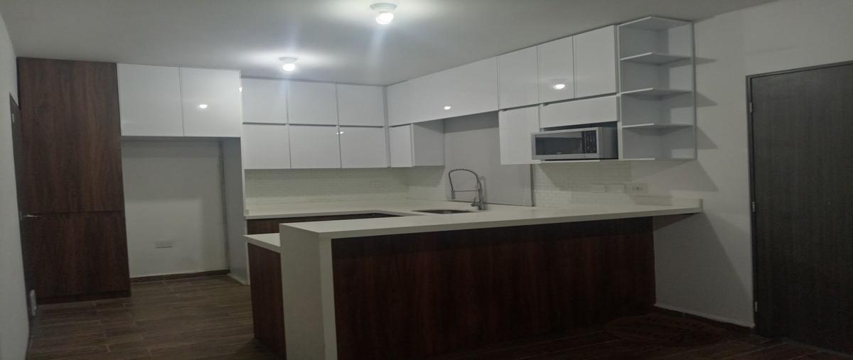 Foto de departamento en melchor ocampo , living san nicolás, san nicolás de los garza, nuevo león, 0 foto 05 Foto de departamento en venta en melchor ocampo , living san nicolás, san nicolás de los garza, nuevo león, 0 No. 05