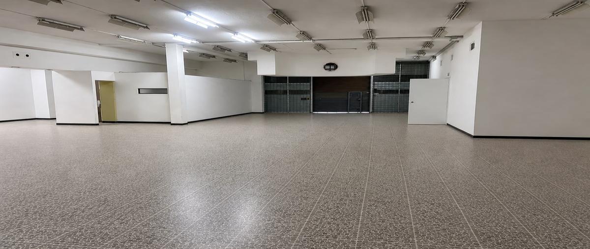 Foto de local en renta en melchor ocampo , magdalena mixiuhca, venustiano carranza, df / cdmx, 31576464 No. 04