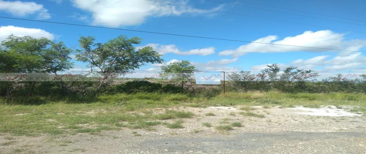 Foto de terreno comercial en venta en  , melchor ocampo, melchor ocampo, nuevo león, 26961902 No. 03