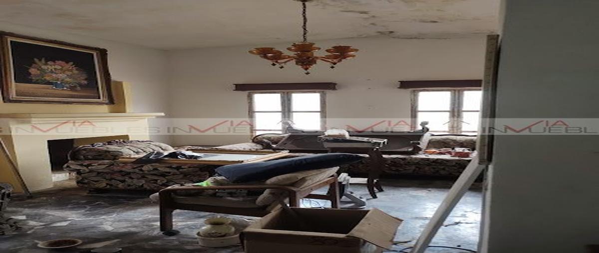 Foto de rancho en venta en  , melchor ocampo, melchor ocampo, nuevo león, 26962322 No. 05