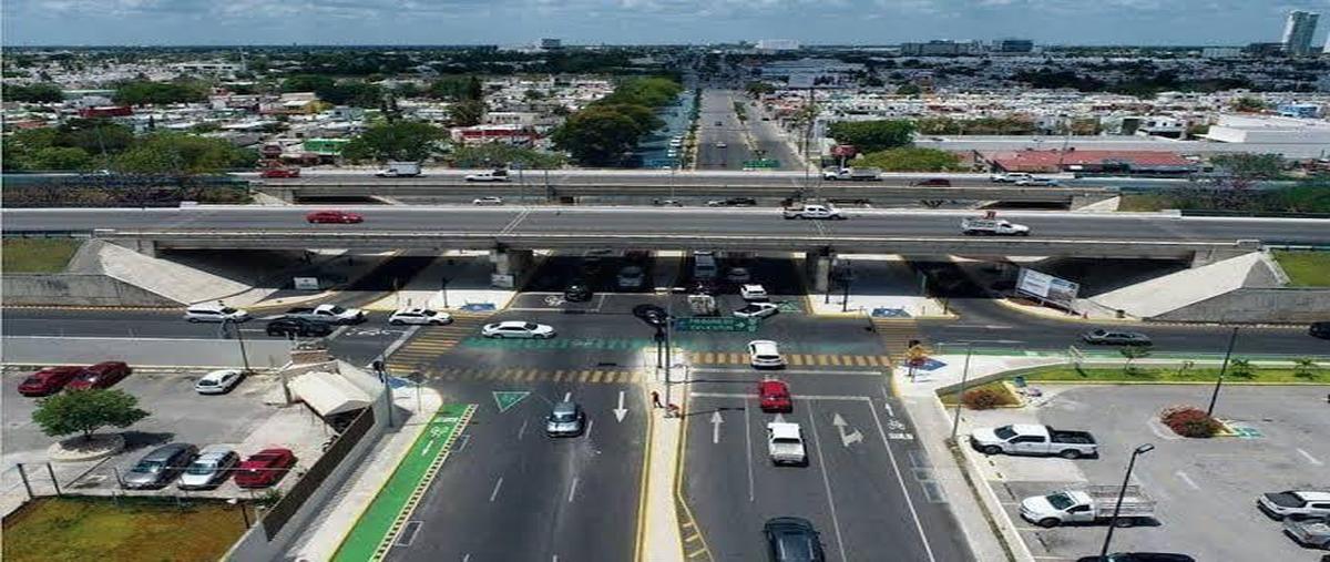 Foto de terreno habitacional en venta en  , melchor ocampo, mérida, yucatán, 30147439 No. 03