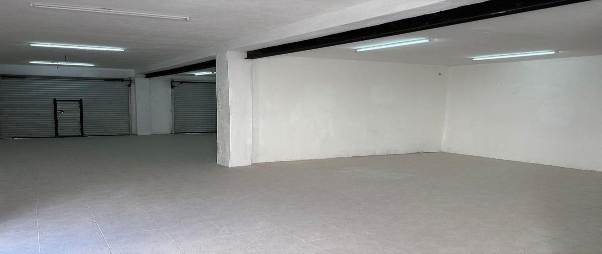 Foto de local en renta en  , melchor ocampo, mérida, yucatán, 0 No. 03