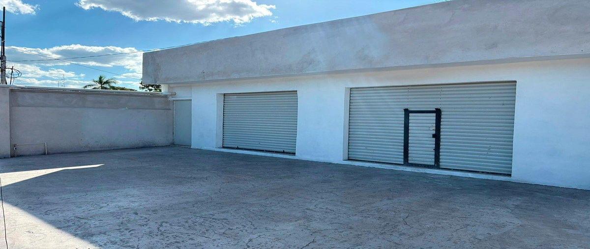 Foto de local en , melchor ocampo, mérida, yucatán, 0 foto 01 Foto de local en renta en , melchor ocampo, mérida, yucatán, 0 No. 01