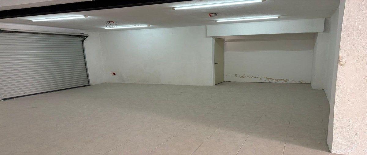 Foto de local en , melchor ocampo, mérida, yucatán, 0 foto 04 Foto de local en renta en , melchor ocampo, mérida, yucatán, 0 No. 04