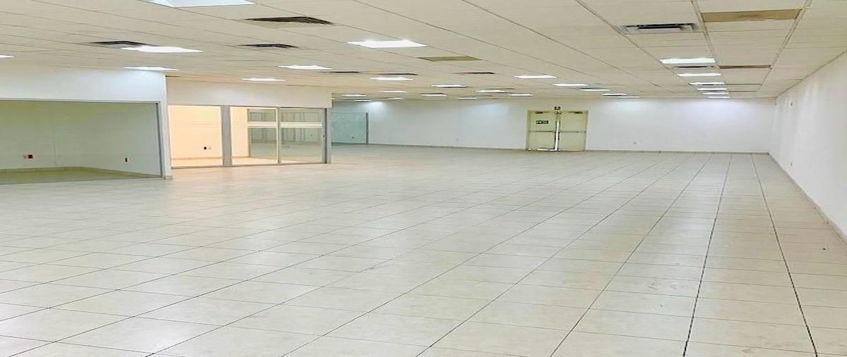 Foto de local en venta en melchor ocampo , miraval, cuernavaca, morelos, 30200029 No. 02