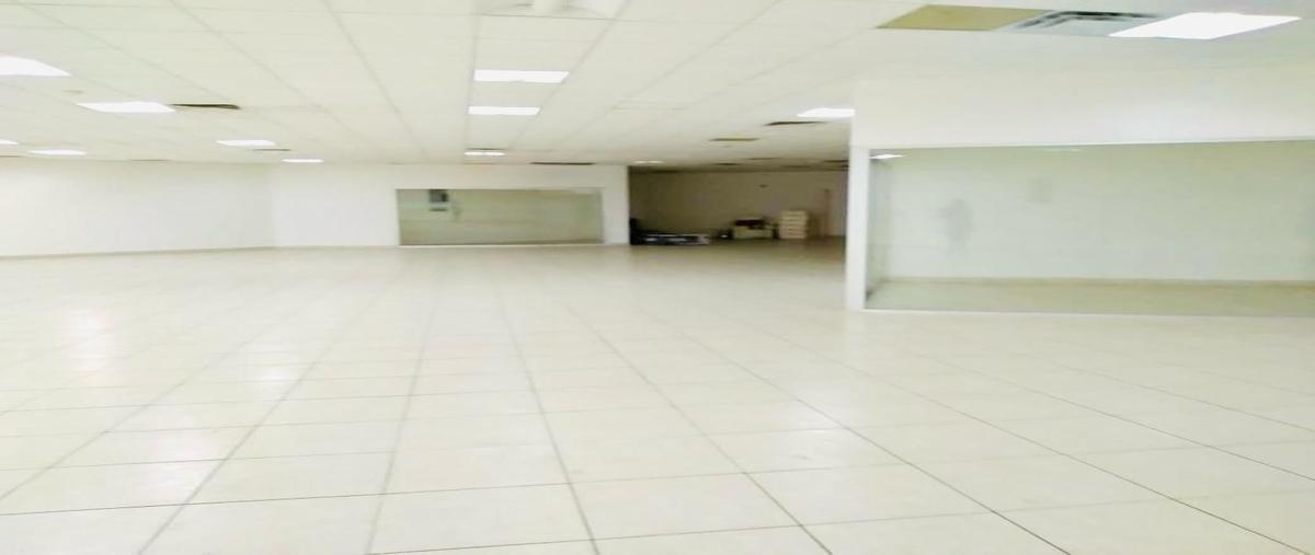 Foto de local en venta en melchor ocampo , miraval, cuernavaca, morelos, 30200029 No. 03
