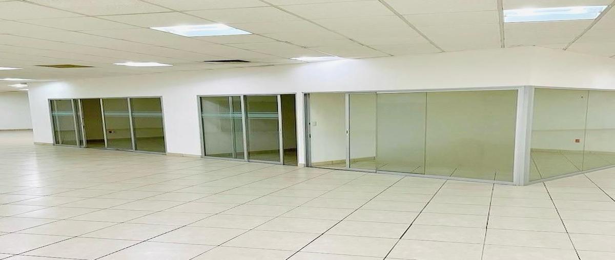 Foto de local en venta en melchor ocampo , miraval, cuernavaca, morelos, 30200029 No. 05