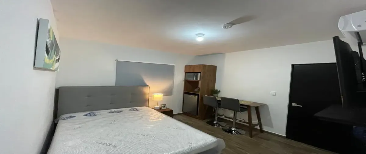 Foto de departamento en renta en melchor ocampo n/a, valle torremolinos, guadalupe, nuevo león, 0 No. 05
