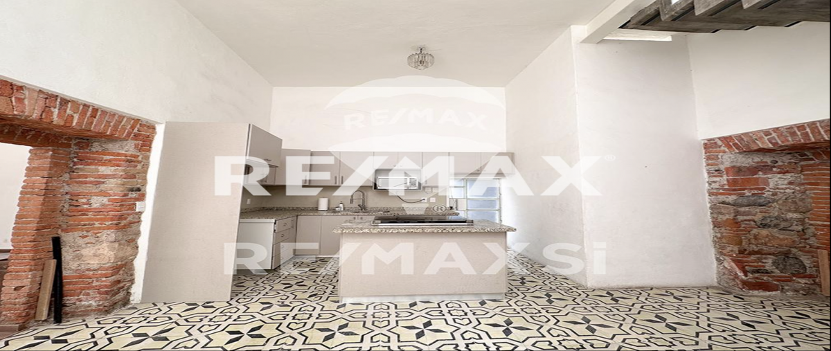 Foto de casa en venta en melchor ocampo norte , centro, querétaro, querétaro, 0 No. 04