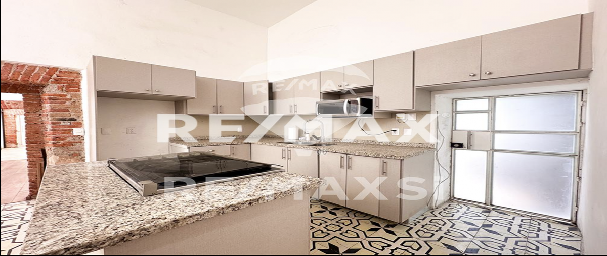 Foto de casa en venta en melchor ocampo norte , centro, querétaro, querétaro, 0 No. 05