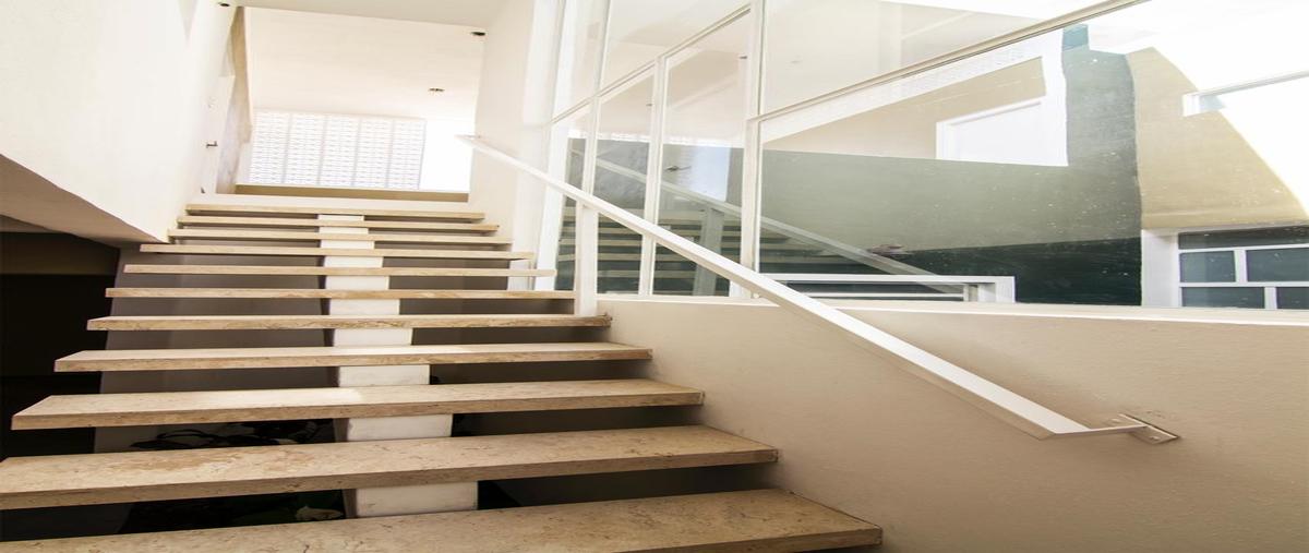 Foto de casa en venta en melchor ocampo norte , centro, querétaro, querétaro, 29899378 No. 03