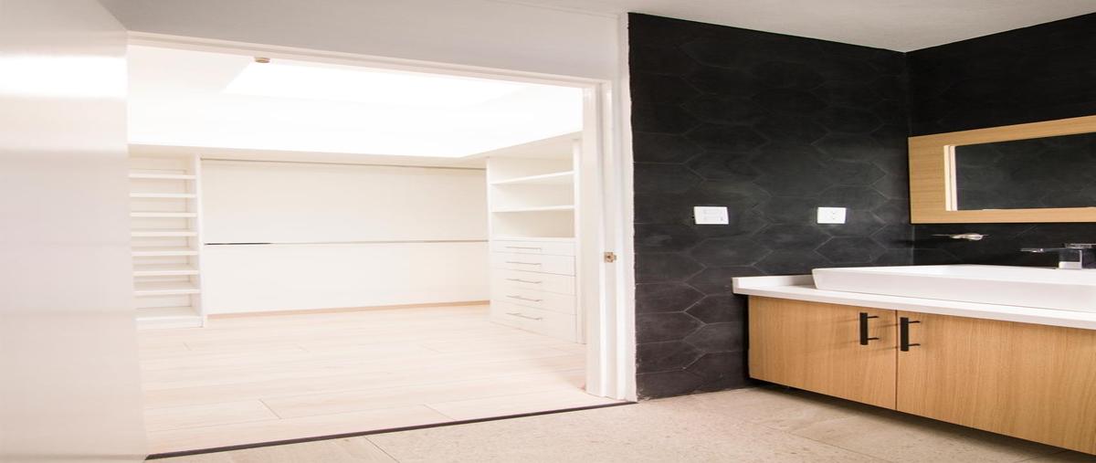 Foto de casa en venta en melchor ocampo norte , centro, querétaro, querétaro, 29899378 No. 04