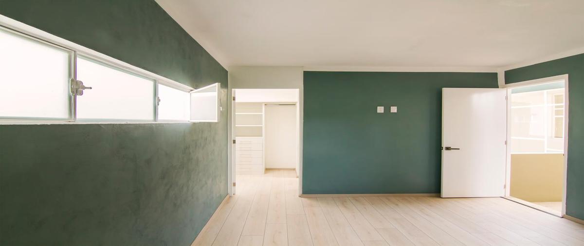 Foto de casa en venta en melchor ocampo norte , centro, querétaro, querétaro, 29899378 No. 05