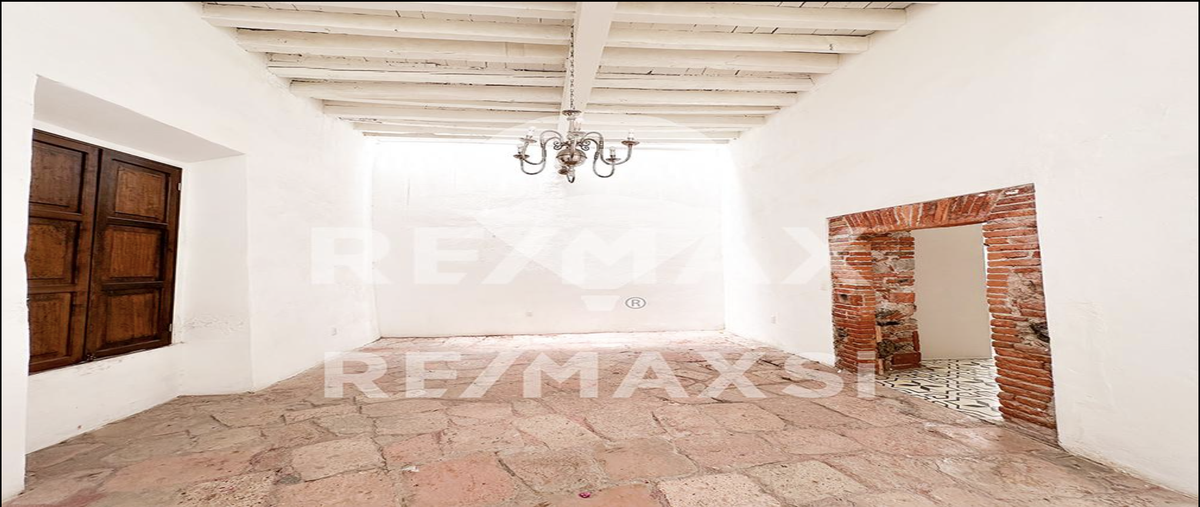 Foto de casa en melchor ocampo norte , centro, querétaro, querétaro, 29899380 foto 03 Foto de casa en venta en melchor ocampo norte , centro, querétaro, querétaro, 29899380 No. 03