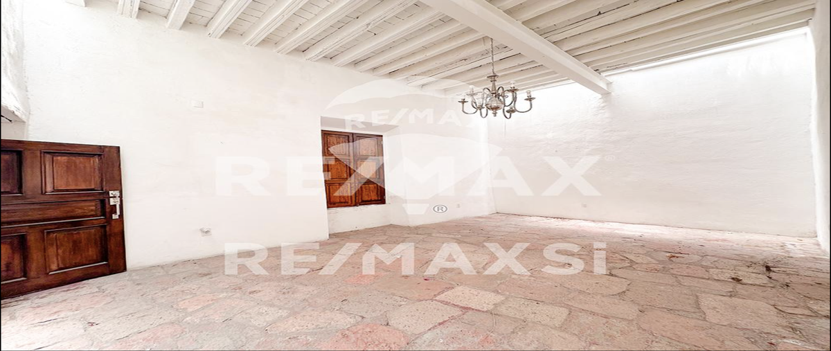 Foto de casa en melchor ocampo norte , centro, querétaro, querétaro, 29899380 foto 04 Foto de casa en venta en melchor ocampo norte , centro, querétaro, querétaro, 29899380 No. 04