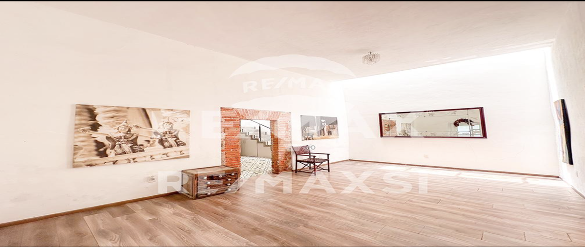Foto de casa en melchor ocampo norte , centro, querétaro, querétaro, 29899380 foto 05 Foto de casa en venta en melchor ocampo norte , centro, querétaro, querétaro, 29899380 No. 05