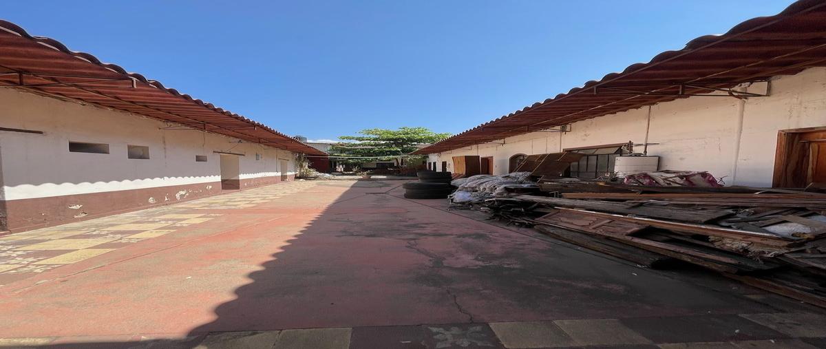 Foto de casa en melchor ocampo , oaxaca centro, oaxaca de juárez, oaxaca, 28066601 foto 02 Foto de casa en venta en melchor ocampo , oaxaca centro, oaxaca de juárez, oaxaca, 28066601 No. 02