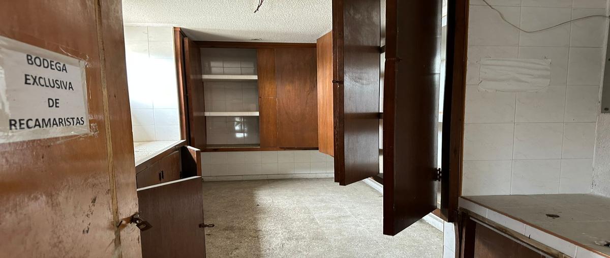 Foto de edificio en venta en melchor ocampo , obrera, tampico, tamaulipas, 28174657 No. 03