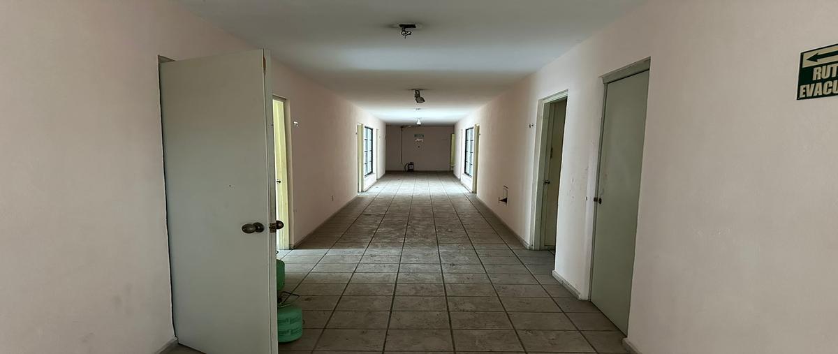 Foto de edificio en venta en melchor ocampo , obrera, tampico, tamaulipas, 28174657 No. 04