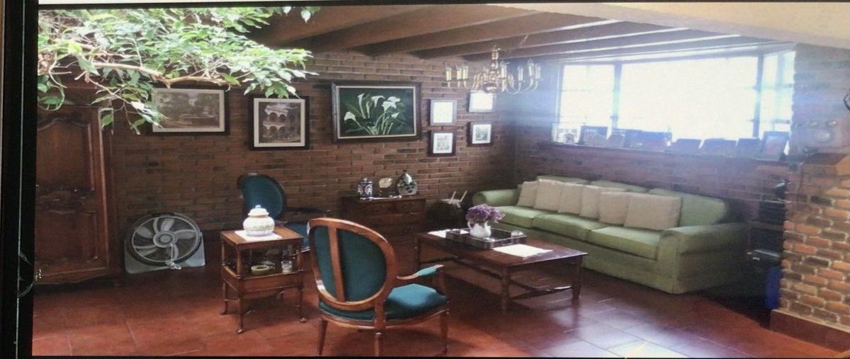 Foto de casa en melchor ocampo , pedregal de san francisco, coyoacán, df / cdmx, 0 foto 03 Foto de casa en venta en melchor ocampo , pedregal de san francisco, coyoacán, df / cdmx, 0 No. 03