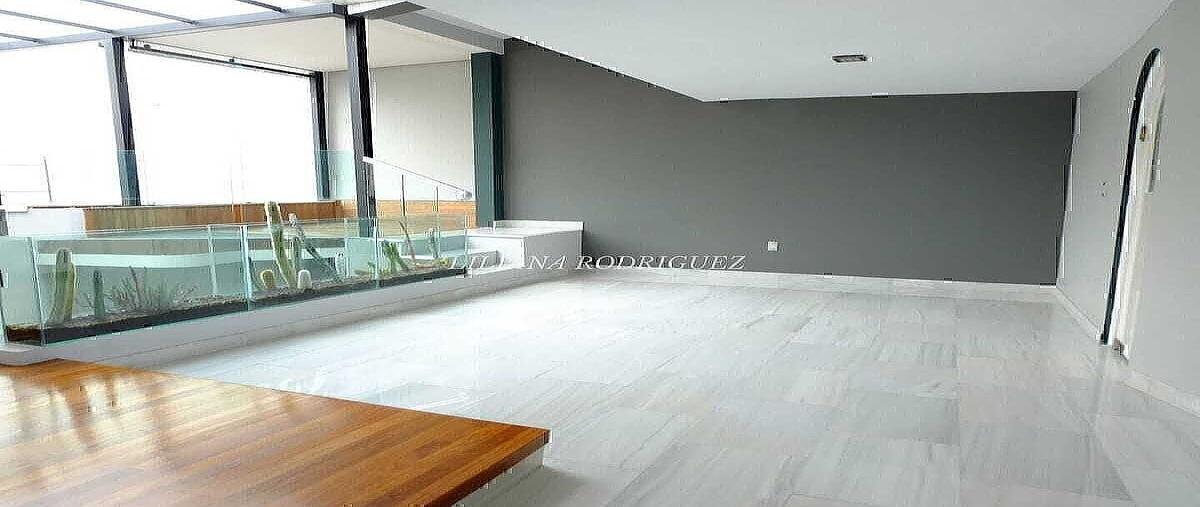 Foto de casa en venta en melchor ocampo , pedregal de san francisco, coyoacán, df / cdmx, 0 No. 04