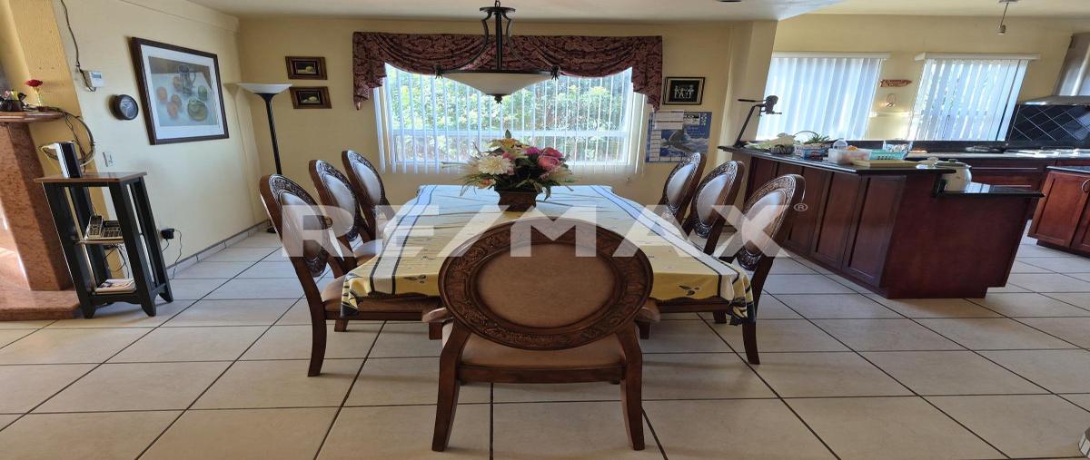 Foto de casa en venta en melchor ocampo , reforma, playas de rosarito, baja california, 0 No. 03