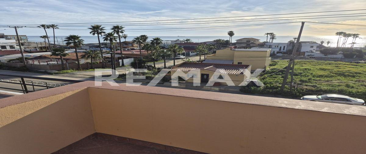 Foto de casa en venta en melchor ocampo , reforma, playas de rosarito, baja california, 30936966 No. 04