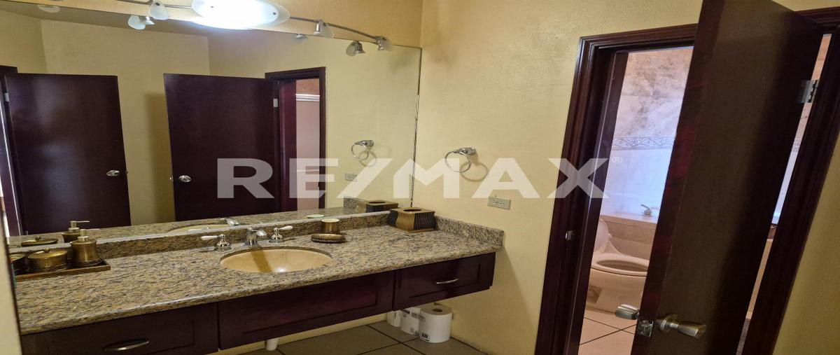 Foto de casa en venta en melchor ocampo , reforma, playas de rosarito, baja california, 30936966 No. 05