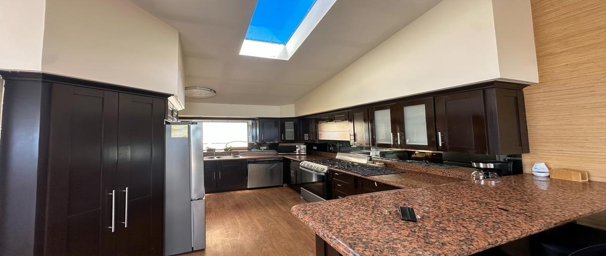 Foto de casa en renta en melchor ocampo , rica mar, playas de rosarito, baja california, 0 No. 03