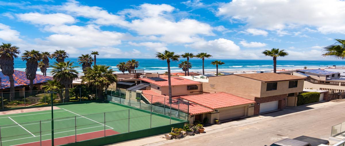 Foto de casa en renta en melchor ocampo , rica mar, playas de rosarito, baja california, 0 No. 04