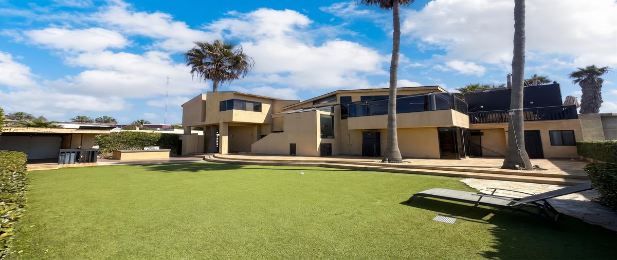 Foto de casa en renta en melchor ocampo , rica mar, playas de rosarito, baja california, 0 No. 05