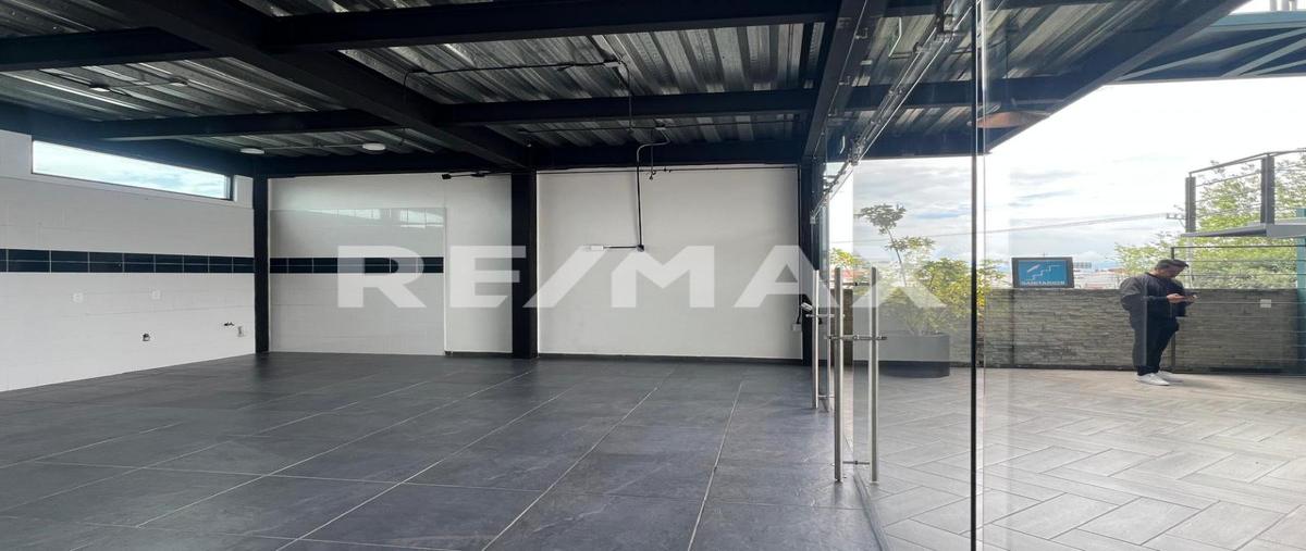 Foto de local en renta en melchor ocampo , san mateo, metepec, méxico, 0 No. 03
