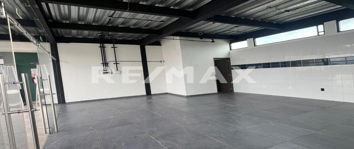 Foto de local en renta en melchor ocampo , san mateo, metepec, méxico, 0 No. 05