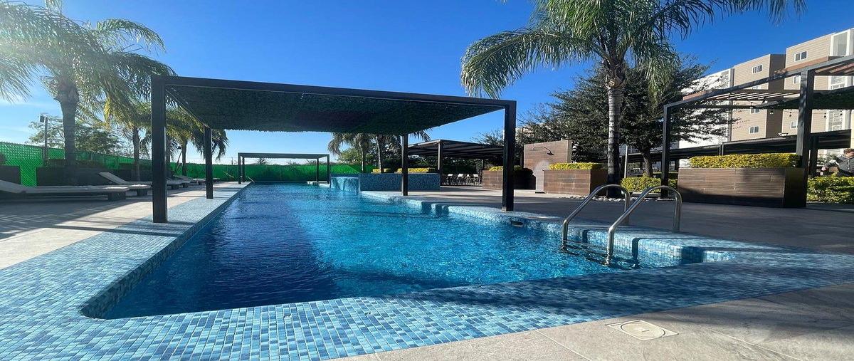 Foto de departamento en melchor ocampo , santa fe living, guadalupe, nuevo león, 0 foto 01 Foto de departamento en renta en melchor ocampo , santa fe living, guadalupe, nuevo león, 0 No. 01