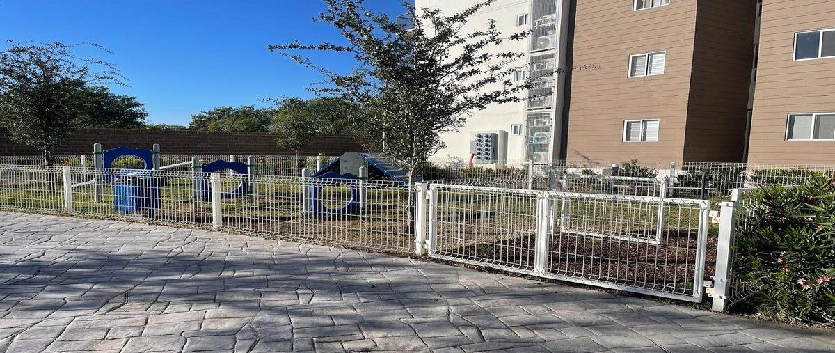 Foto de departamento en melchor ocampo , santa fe living, guadalupe, nuevo león, 0 foto 03 Foto de departamento en renta en melchor ocampo , santa fe living, guadalupe, nuevo león, 0 No. 03